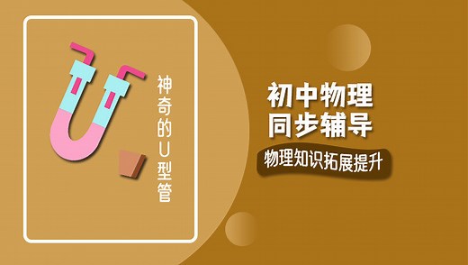 第18集 观察沸腾现象—水的沸腾实验