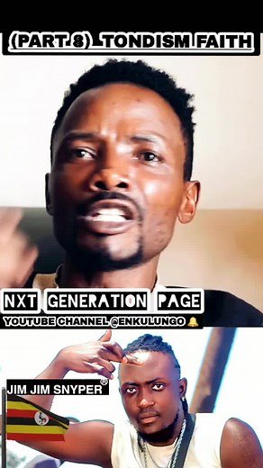 Exploring the Nxt Generation Platform: Part 8 Insights