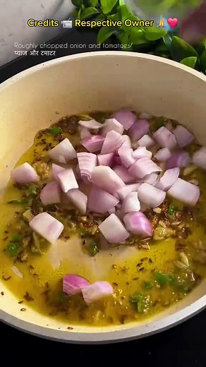 Delicious Channa Chart Recipe to Try at Home