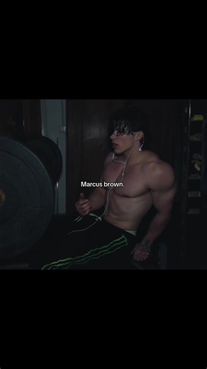 Enhancing Content with Marcus Brown's Editing Techniques