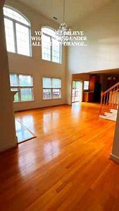 Affordable DIY Glow-Up with Timeless Character