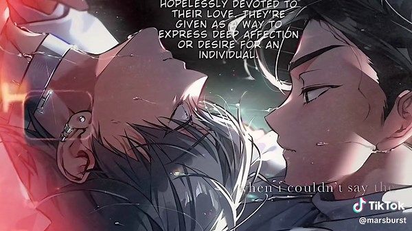 Exploring Flower Symbolism in Ivan Till's Alien Stage Edit