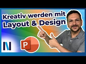 PowerPoint for seniors: Useful tips on layout and design for your presentation!