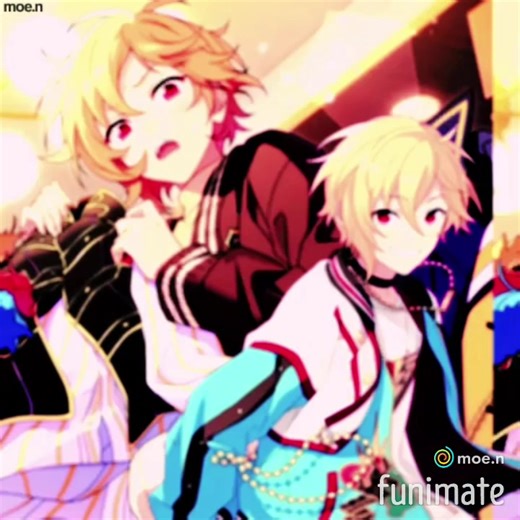 nii-chan edit from a year ago… sighh do em… #nazunanito #nazunanitoedit #edit #funimate #horselover #hashtagfiller ac 2kaijen ib 2kaigen chonqiuu hirom4chi