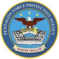 Pentagon Force Protection Agency | LinkedIn