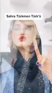 270.000.000 Menschen mit türkischen Wurzeln Weltweit teilen den Wolfsgruß und unterstützen Türkiye. Die radikale Medien hetze hat dazu geführt, das in der Türkei und Weltweit der Zusammenhalt der türkisch stämmigen Bevölkerung gestiegen ist. Das Volk hält wieder zusammen ! 🇹🇷🇹🇷🇹🇷🇹🇷🤲🏽🤲🏽🤲🏽🇹🇷🇹🇷🇹🇷🤲🏽🤲🏽🤲🏽 Ein Dank an die Bildzeitung👍🏽 | Türkische Models