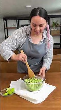4 recetas de comidas saludables para tu menú semanal: fáciles, ligeras y deliciosas