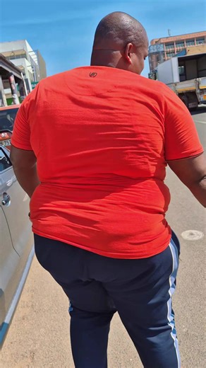 Sa electronic and car sound (@sa.electronic.and)’s videos with original sound - Sa electronic and car sound