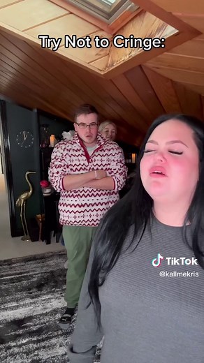 We Failed✌🏻 | try not to cringe