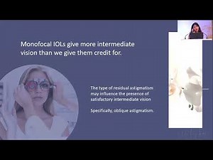 AIOS2025 GP254 T Dr Tanya TRINH Clareon® IOL Collection