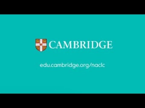 The New North American Cambridge Latin Course