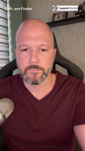 You know the story. “Modern” LMS promises flexibility, you end up doing manual fixes, workarounds, and fragile integrations. In our exclusive webinar, “The 5 Non-Negotiables for Choosing an LMS: The Leadership Edition,” we’ll reveal what truly matters when selecting a platform. Here’s what you’ll discover: 1. The 5 criteria every leadership team must evaluate before committing to an LMS 2. How to align your LMS strategy with organizational goals and measurable impact 3. Key red flags that signal