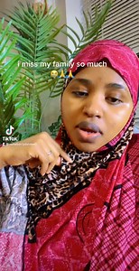 Nene Barry Dalaba on Reels