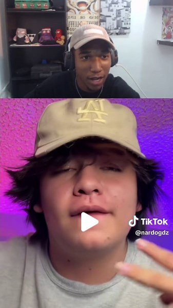 Ritmos de 2020: La Nostalgia y la Música de Farruko