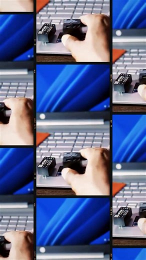 Solving Real Life Problems with Technology - Day 6