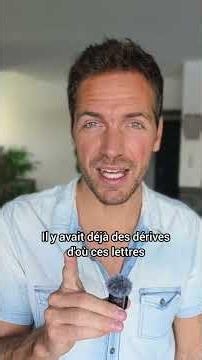 "il ne faut pas lire la Bible" 🙄
