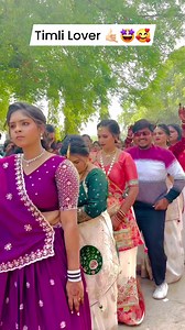 Timli Lover 🤙🏻🤩🥰💋🌸😍😍😍 | Bhargav Parmar