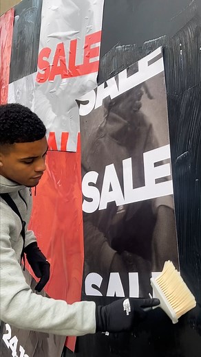 31K views · 31 reactions | WINTER SALE LIVE NOW ❄️ | JD Sports | Facebook