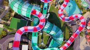 27K views · 38 reactions | The EDGE Central Pattaya...