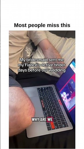 Viral Video Roundup: Top Trending Clips You Can't Miss #ViralVideos #TrendingNow