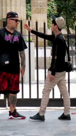 Is a Mexican good at spinning tops? 🇲🇽 #spinningtops #funnyvideo #shorts