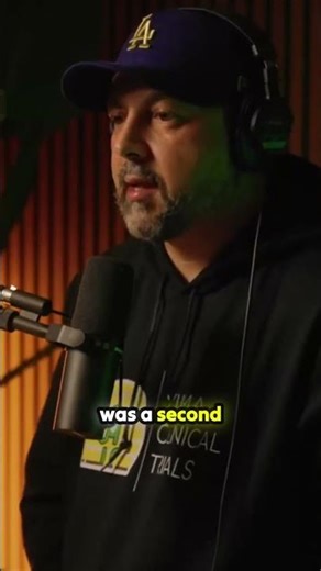 🤯 Relapsed vs. Refractory: Are you using these critical oncology terms correctly? The distinctio...