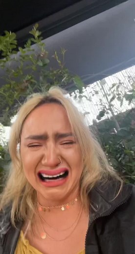 Funny Laughing Face Video Effects for TikTok