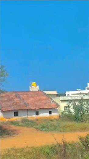 trending video rel line