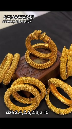 Suzana. collection. Uk (@suzanacolectionlimited)’s videos with Inkem Inkem Inkem Kaavaale - Madhuri Ashwath