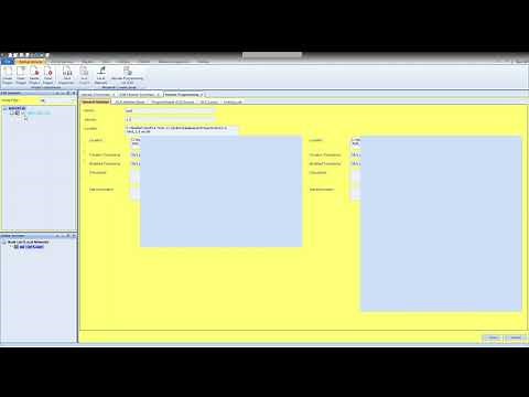 Notifier VeriFire Tools 11.20