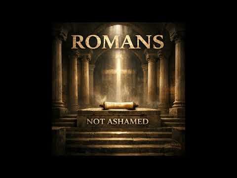 Romans 2:17-29 (Of the Heart)