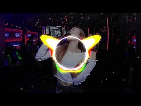 DJ KARO TERBARU FULL BASS 2020 REMIX||KAM NGENCA|| DJ OCA BMTH