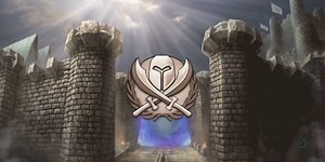 Community Run Mythic  Event Keystone Masters Now Live!