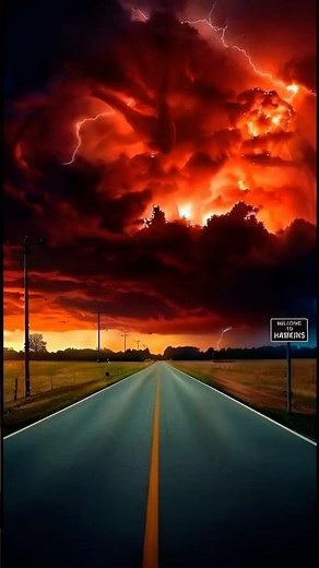 POV: Biking Through Stranger Things IRL Locations #StrangerThings #POV #IRL