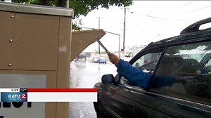 Voter fatigue: "It is pretty daunting"