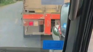 当招聘者要求25岁以下10年工作经验时