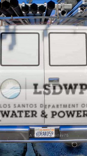 117K views · 815 reactions | cartoon for kids Cartoons spider-man #cartoon #spiderman #cartoonnetwork #cartoonvideo #reelschallenge #foryoupageシforyou | Funny View2 | Facebook