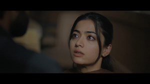 1.4M views · 28K reactions | Finally baby project is all set to meet you guys.. ❤️ I know we’ve made you wait for a long long time.. but here it’s finally coming out! ❤️❤️ #TheGirlfriend @dheekshithshettyofficial @rahulr_23 @GeethaArts #AlluAravind @sknonline #VidyaKoppineedi @dheerajmogilineni @heshamabdulwahab @massmoviemakers @dheerajmogilinenientertainment #RM24 | Rashmika Mandanna | Facebook