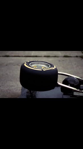 #F1 #racecar #crashtest #safety #formula1 #engenharia #automotivo #carro #fiber #carbonfiber @durabilitytestingshow