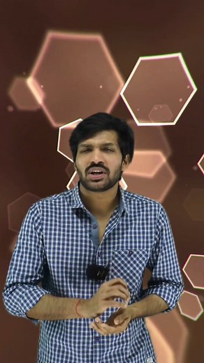 DrSubodh Chaturvedi on Instagram: "Drug Rash vs. Viral Rash – Key Differences 1️⃣ Fever Pattern: Viral Rash: High-grade fever is common. Drug Rash: Low-grade or absent fever. 2️⃣ Rash Distribution: Viral Rash: More prominent on the face and extremities (e.g., measles, chickenpox). Drug Rash: Predominantly affects the trunk and spreads outward. 3️⃣ Rash Morphology: Viral Rash: Often vesicular (blisters) in cases like chickenpox or hand-foot-mouth disease. Drug Rash: Typically maculopapular (red, 