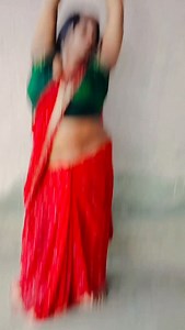 Kiran Patel on Reels