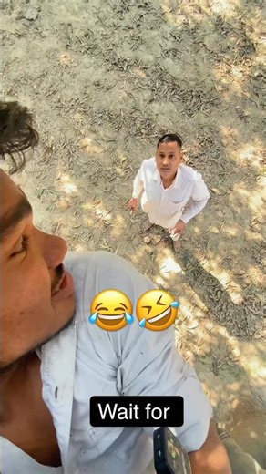 Chor ka ghar chori 😂 || #viral #treanding #rajput#like #instagood#photooftheday #follow #lol