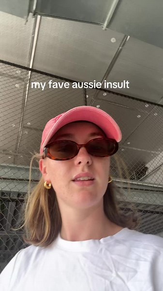 Top Aussie Insults: Embrace the Dero Humor