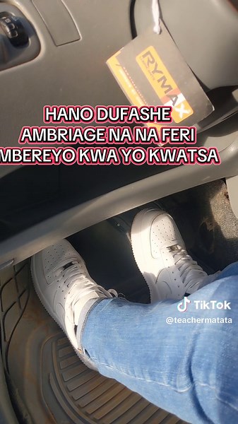 learn how to drive in kigali call 0785249634 Iga gutwara Imodoka driving school in kigali remera driving test in kigali#kigali_rwanda #kigalitiktok🇷🇼🇷🇼 #learnhowtodrive #drivingtest #rwandatiktok🇷🇼 #ugandatiktok #burunditiktok🇧🇮