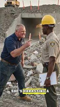They Dumped Trash on My Property—Then Karma Came Back With Interest #hoadrama