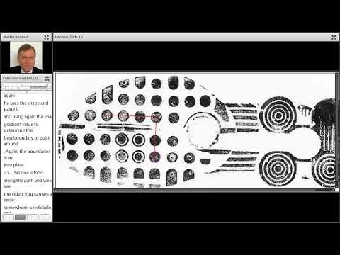 Quantitative Methods for Forensic Footwear Analysis