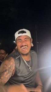 176K views · 6.1K reactions | Kalooy sa aku agaw gitabangan mo exit na tana, Kini gusto mo ani?  | Mikko Hilado | Facebook