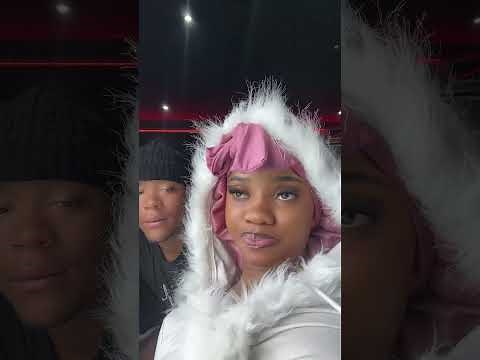 Thandow🥺🫶🏼 tiktok live Fri 08 Nov 24