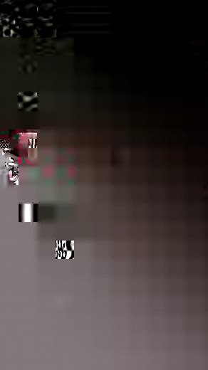 USAC Silver Crown action at 180 mph! 🤘 🤯 That’s the name of the game when the champ cars take on the 1.25-mile World Wide Technology Raceway on Sunday, August 27. The OutFront 100 kicks off a major day of racing in Madison, Illinois alongside the NTT IndyCar Series! TICKETS 🎟️ wwtraceway.com/tickets | USAC Racing