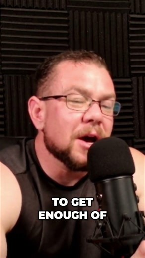 Testosterone Boosters: Most Are Garbage (Here's Why) #shorts